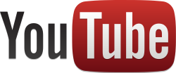 500px-YouTube_Logo.svg