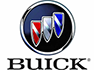 Buick-Logo_534x411