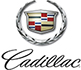 Cadillac-Logo-A4_RGB-e1323094810636