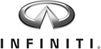 Infiniti_logo