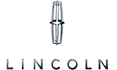 lincoln_logo_v3